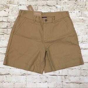 Patagonia Men’s Stand Up Shorts - 7”